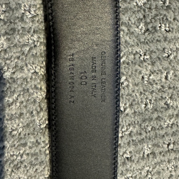 Tom Ford Belt - Picture 2 of 5